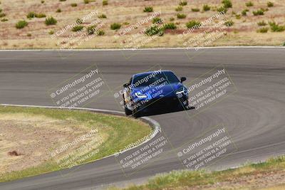 media/Apr-13-2025-Touge2Track (Sun) [[1b03265cc0]]/Green group/Turn 2/